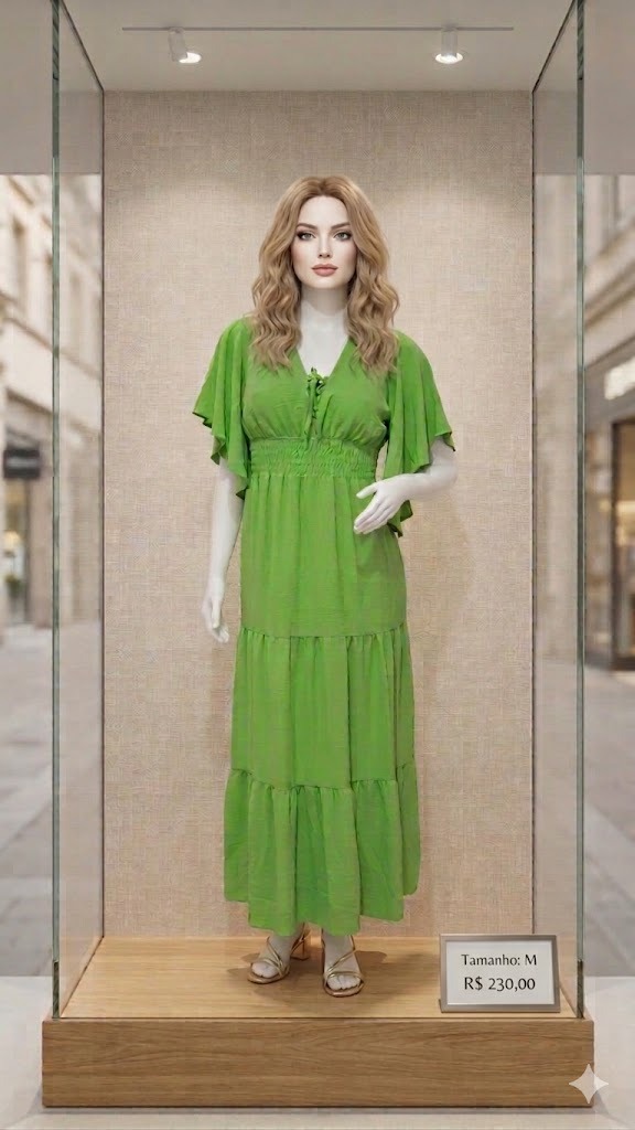 vestido social -Verde-M- ok.jpeg