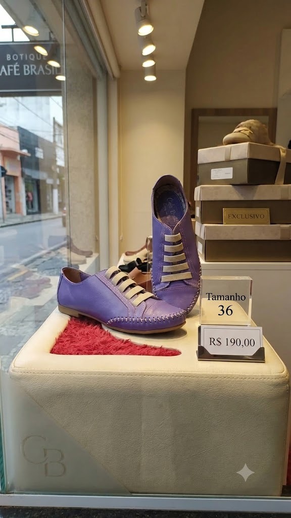 queridinho roxo - 36.jpeg