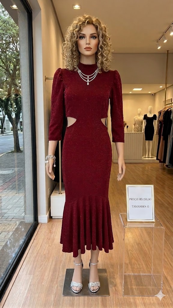 vestido social -bordo- G- ok .jpeg