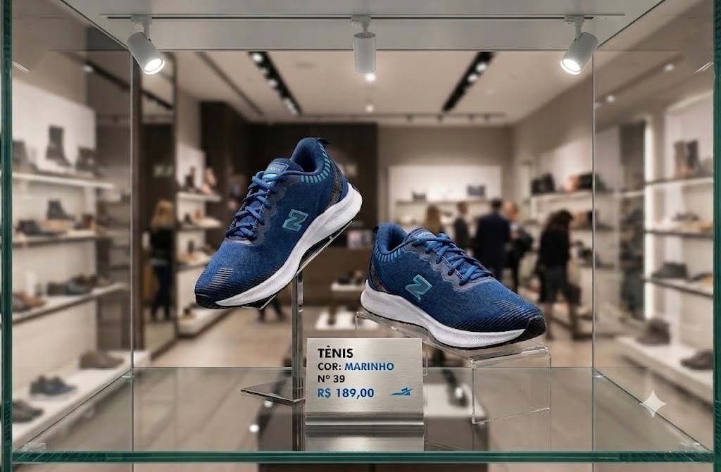 tenis azul .jpeg