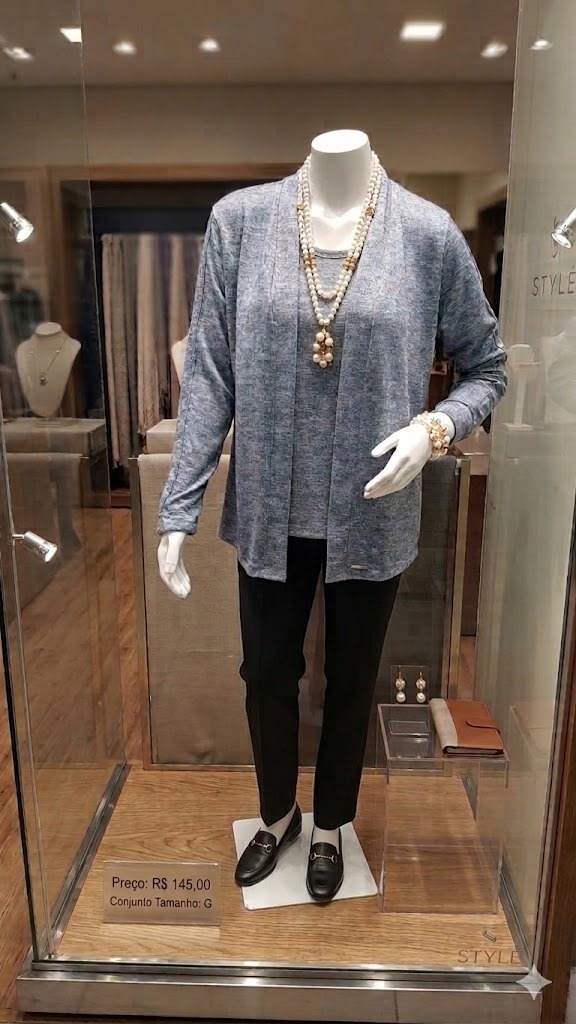conj. blusa cinza- G- ok .jpeg