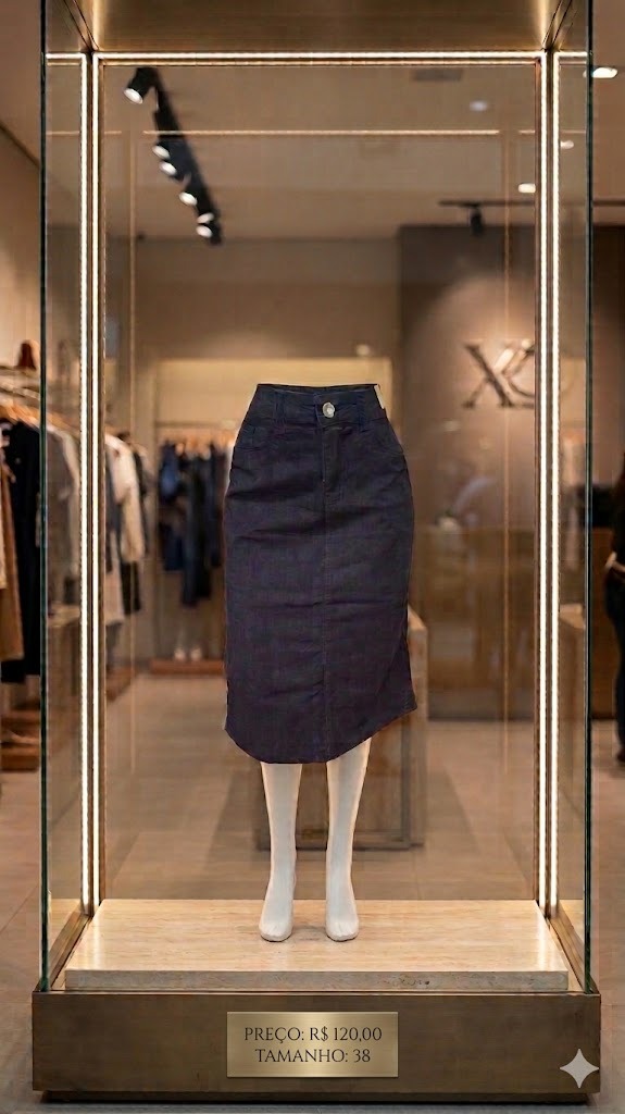 saia jeans - 38 - ok .jpeg