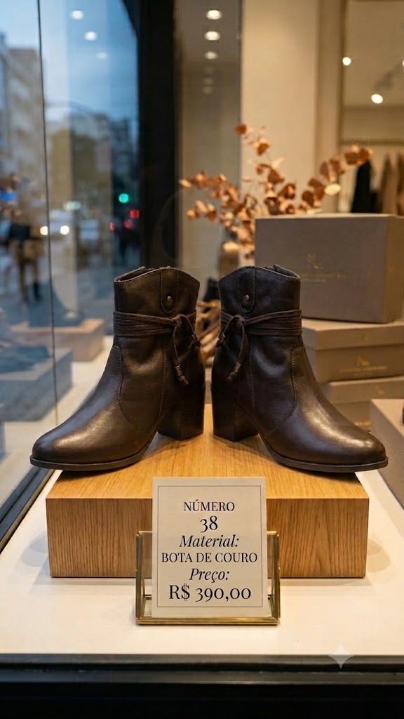 bota marrom- 38.jpeg