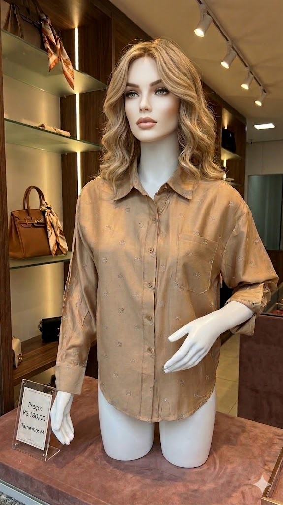 blusa social - M- ok.jpeg