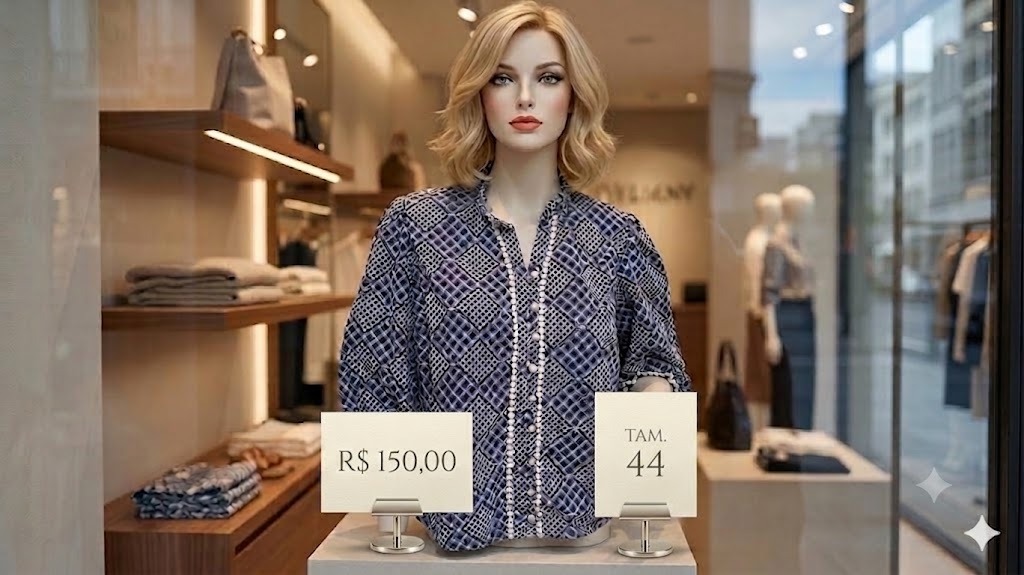 blusa azul bordada- 44- ok.jpeg