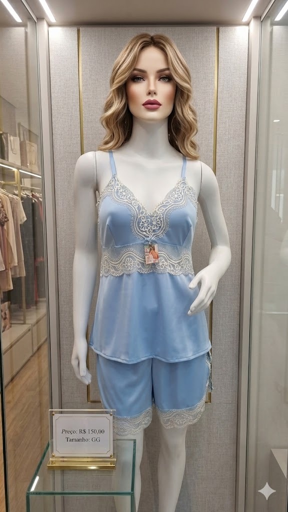 langeri de dormir- azul -GG..jpeg