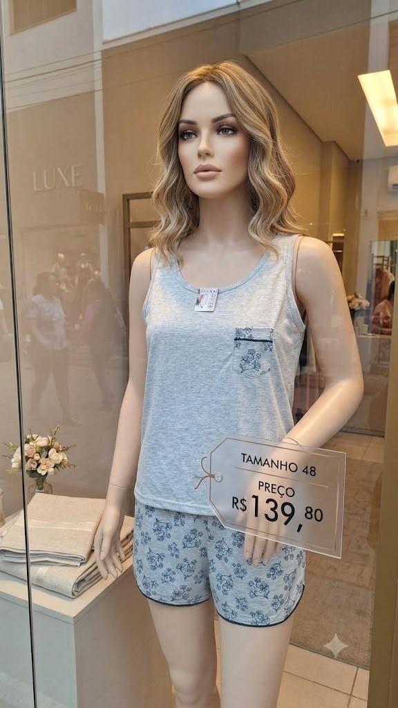 conj. cinza- 48.jpeg
