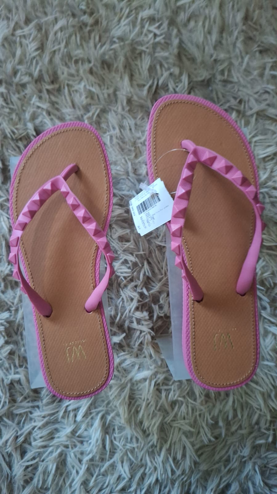 chinelo pink.jpeg