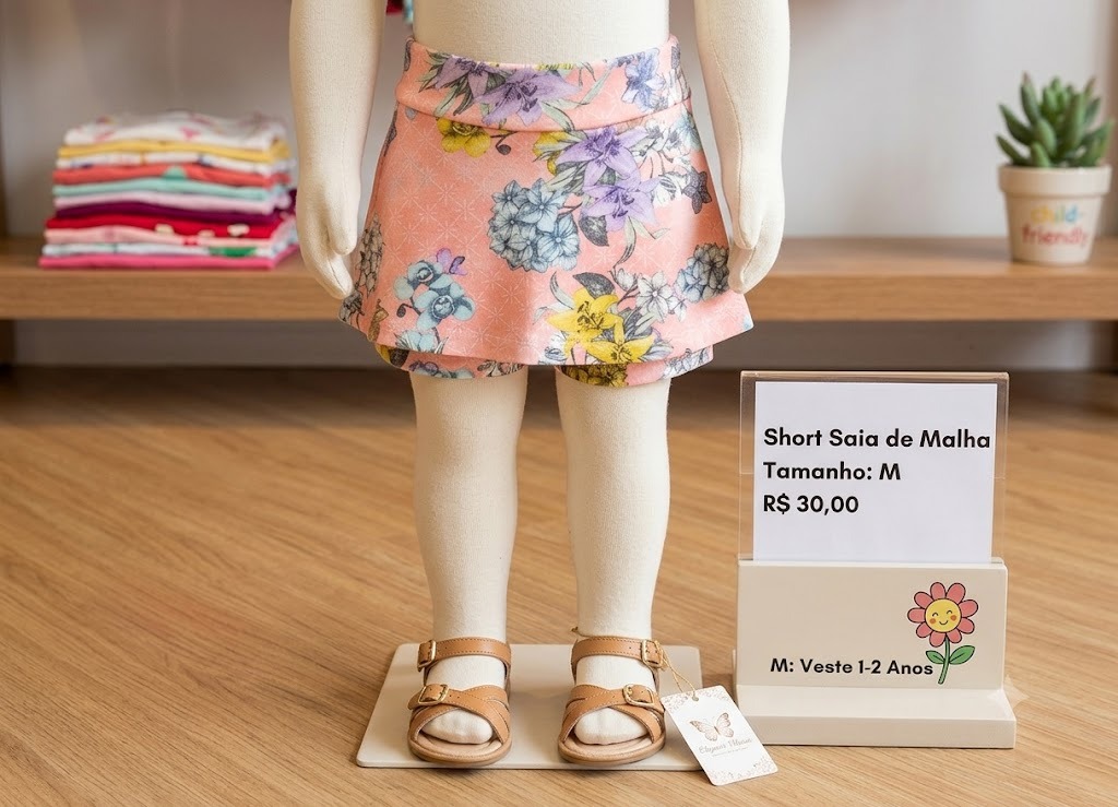 saia calça- infantil..jpeg