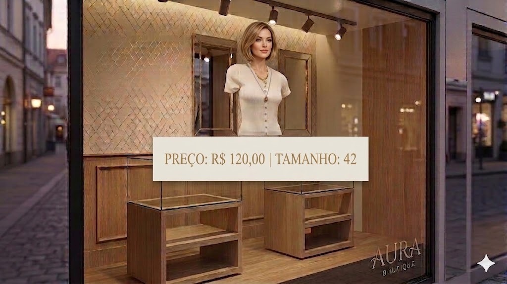 blusa bege e 42- ok.jpeg