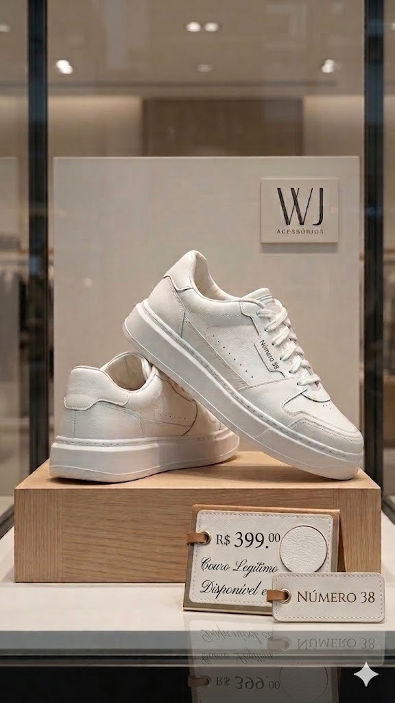 tenis branco couro -38.jpeg