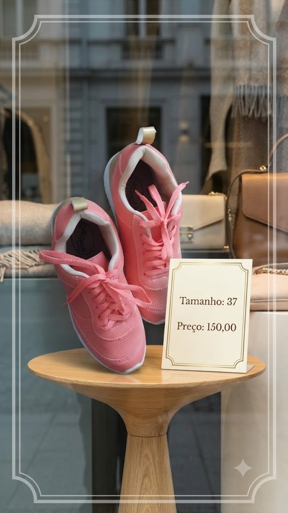 tenis alaranjado 37- ok.jpeg