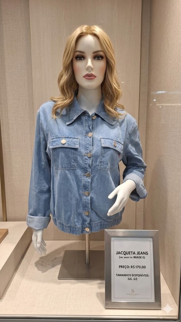 jaqueta jeans- GG- G2.jpeg