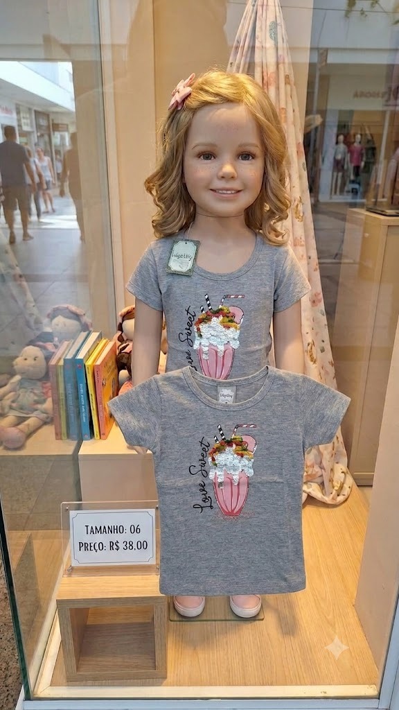 camiseta infantil  sorvete - 06-.jpeg