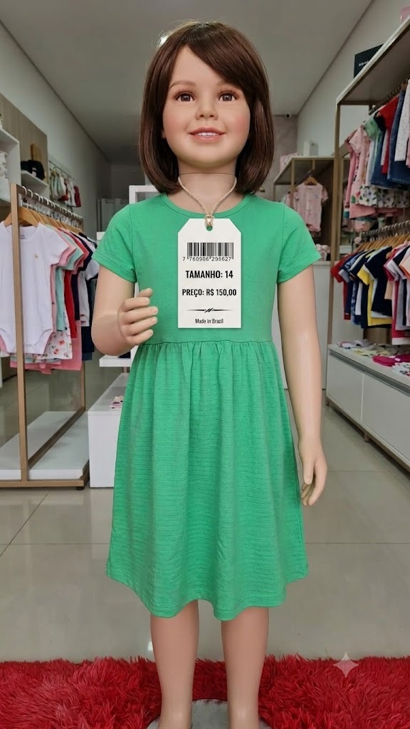 vestido malha  verde =14- ok .jpeg