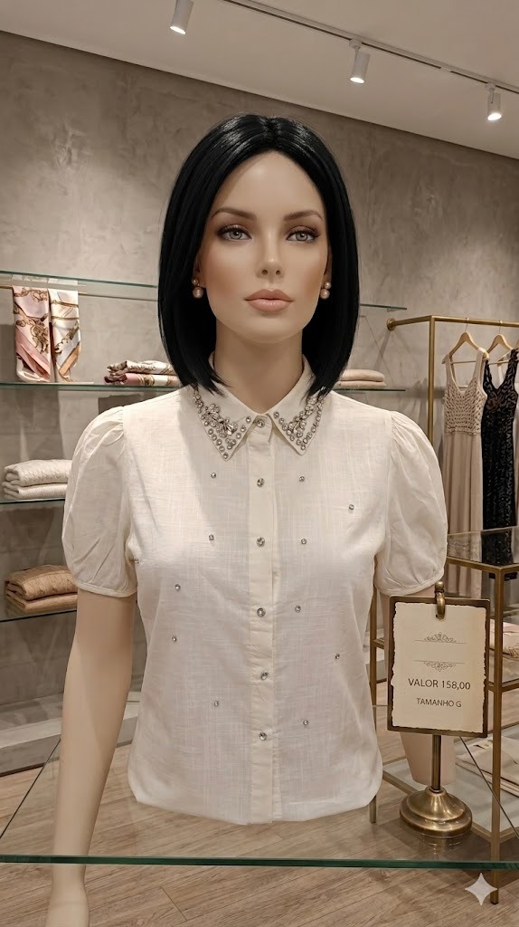 blusa bordada branca-G- ok.jpeg