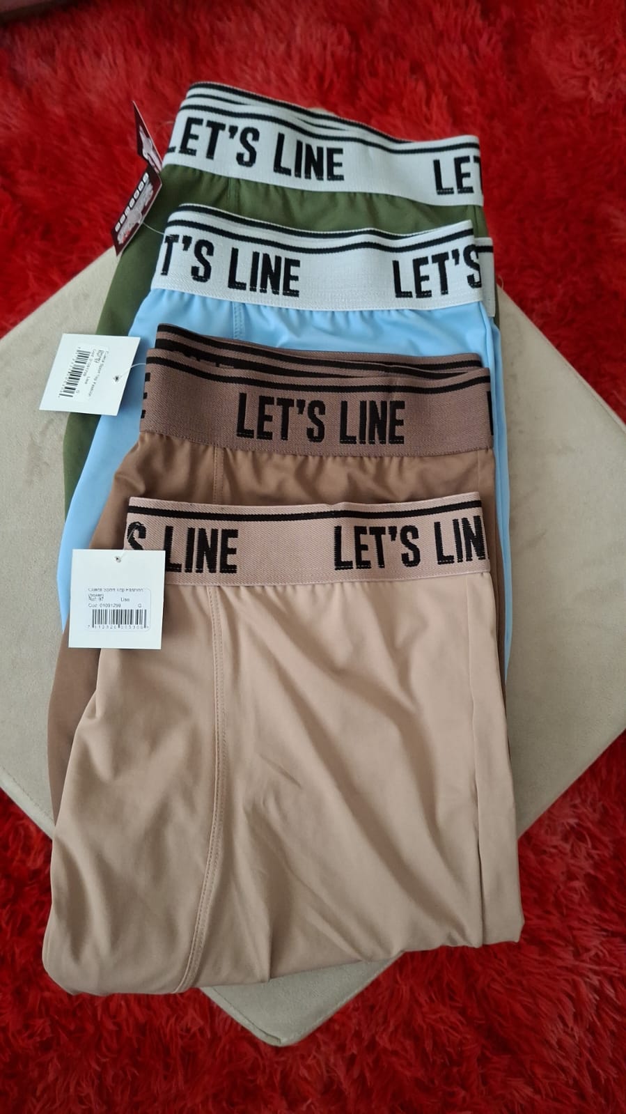 4 Zorbas - masculina.jpeg