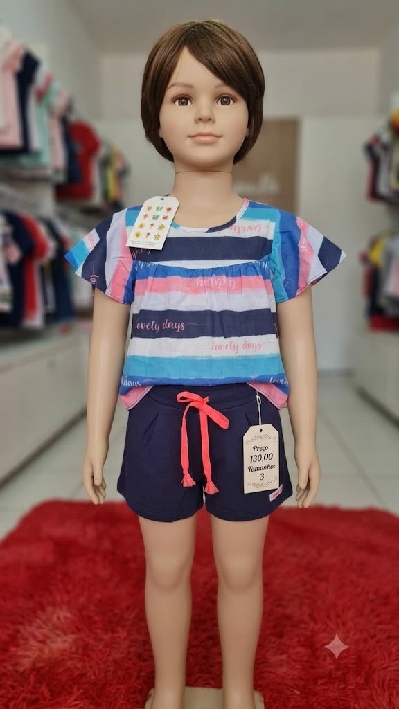 conj. infantil azul marinho e blusa listada-03- .jpeg