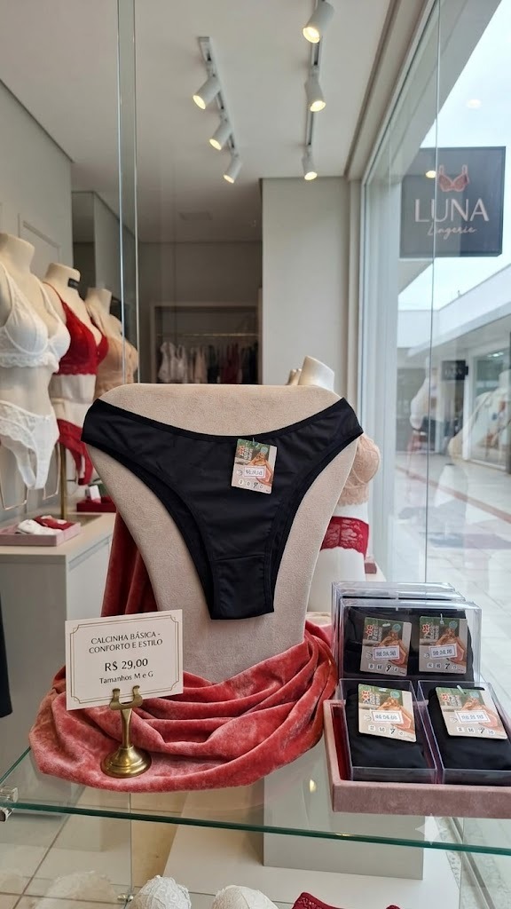 calcinha preta - G.jpeg