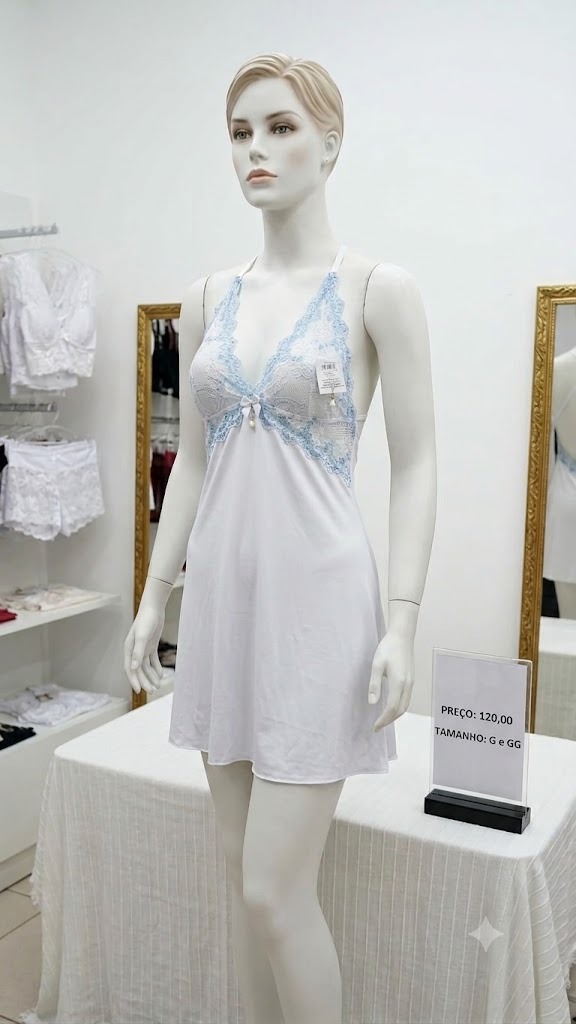 camisola branca e azul  G e GG.jpeg
