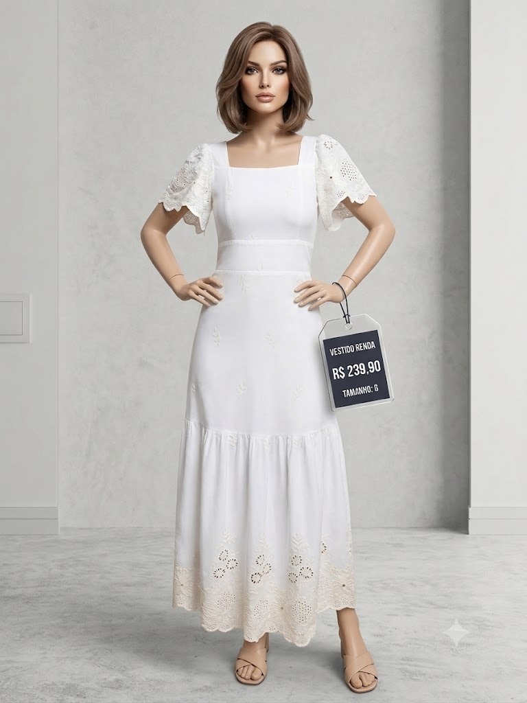 vestido bege bordado claro- G. ok .jpeg