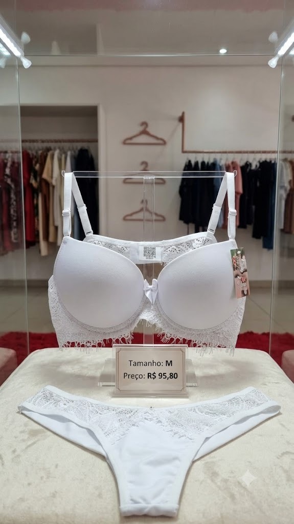langeri conj. branco - M - ok.jpeg