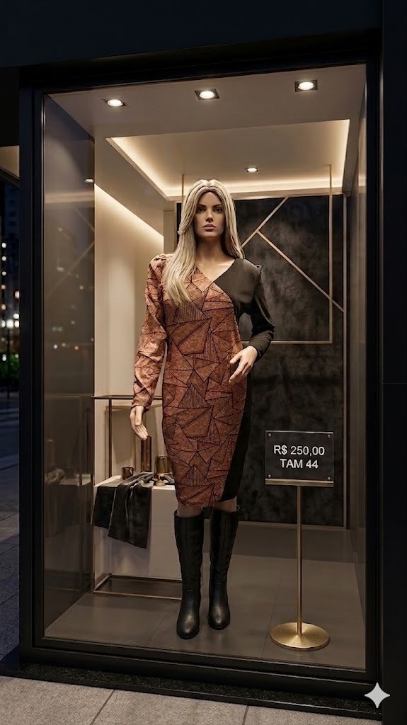 vestido social -preto e ouro envelhecido G- ok .jpeg