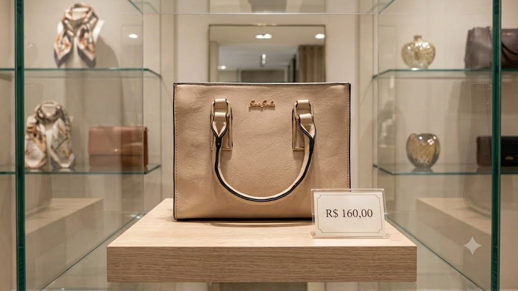 bolsa bege..jpeg
