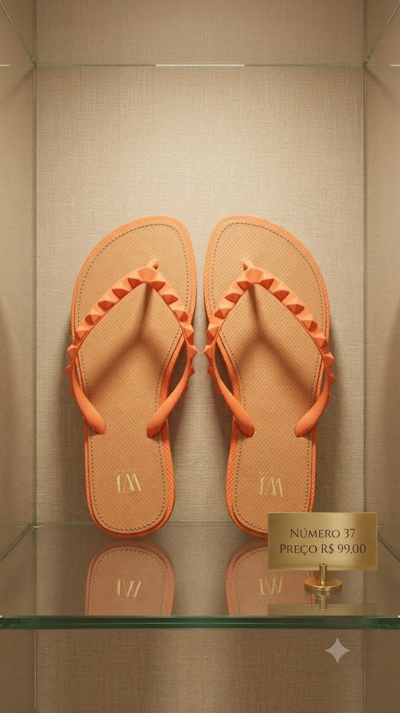 chinelo alaranjado.jpeg