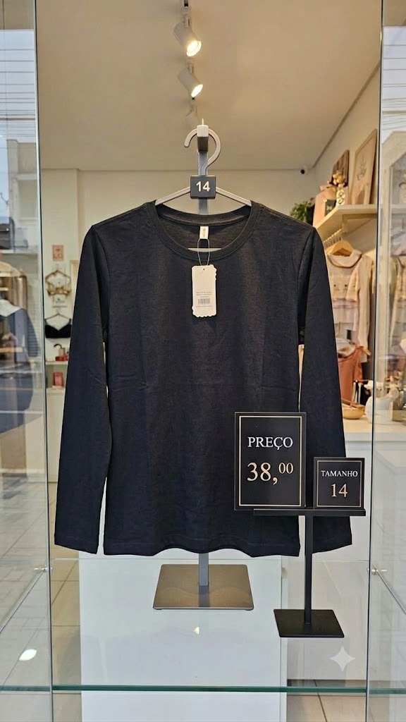 camiseta infantil 14.jpeg