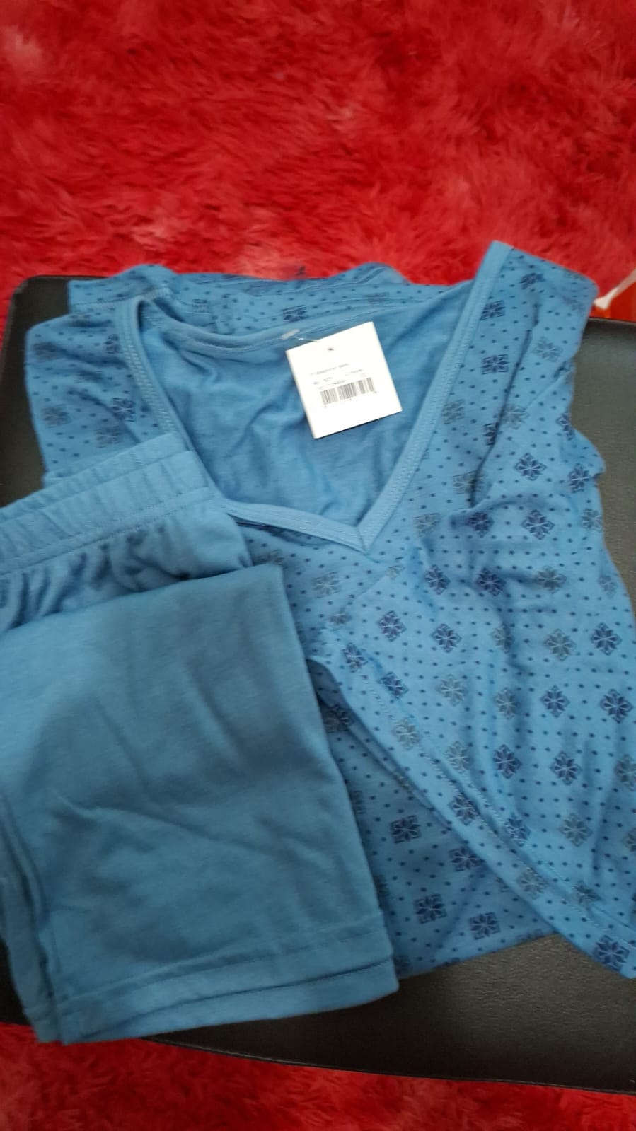 pijama feminino azul.jpeg