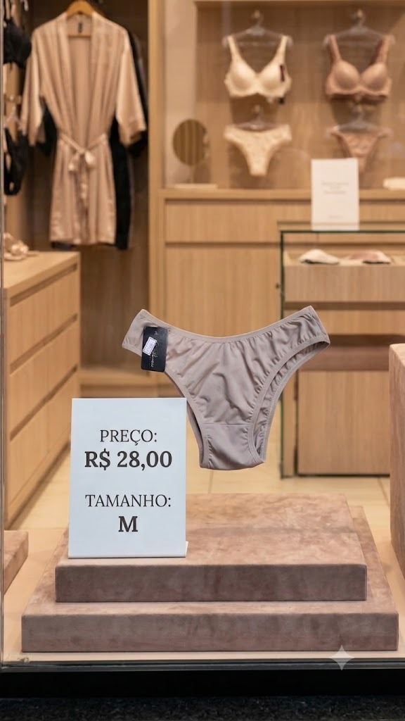 calcinha bege- M.jpeg