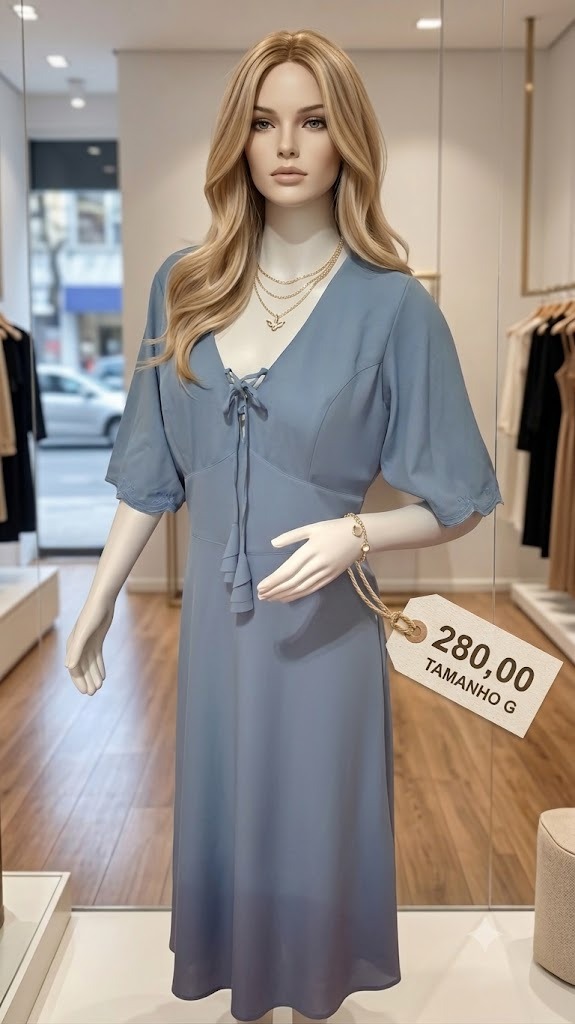 VESTIDO AZUL - G- OK .jpeg