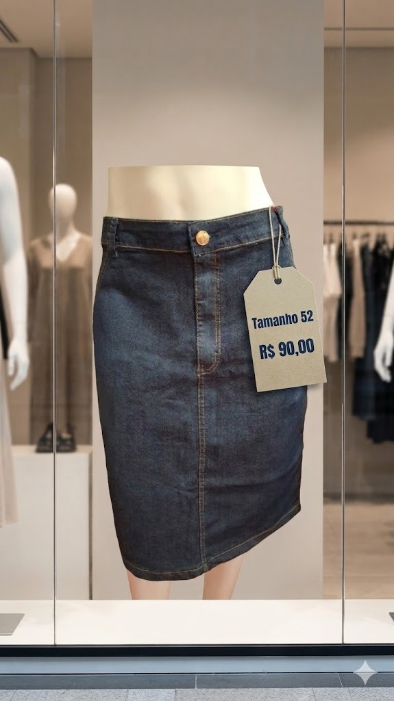 saia Jean- 52-ok .jpeg