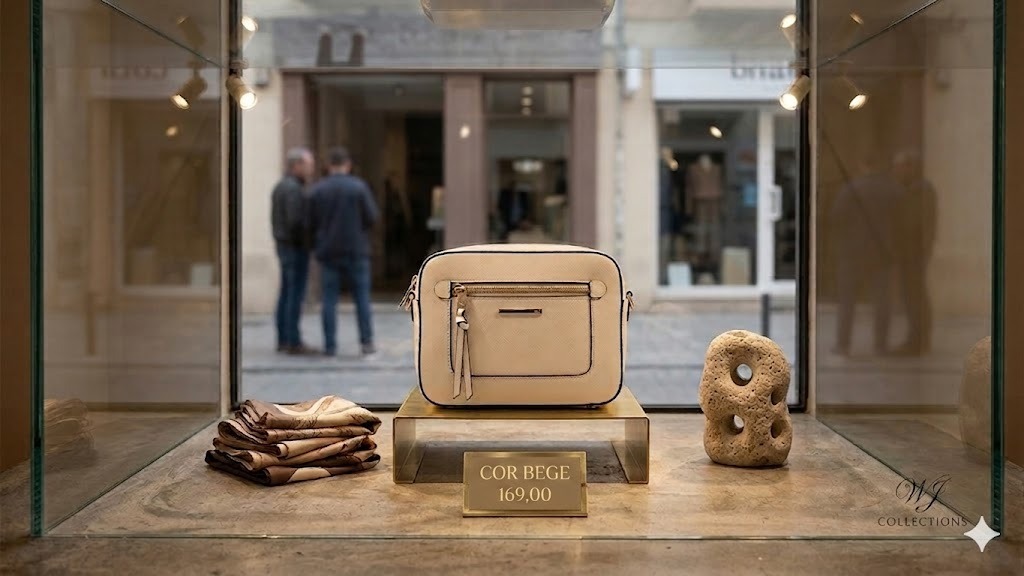 bolsa pequena bege clara.jpeg