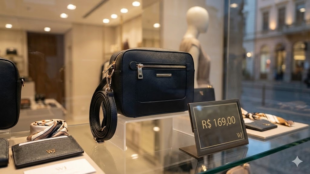 bolsa pequena preta-02.jpeg