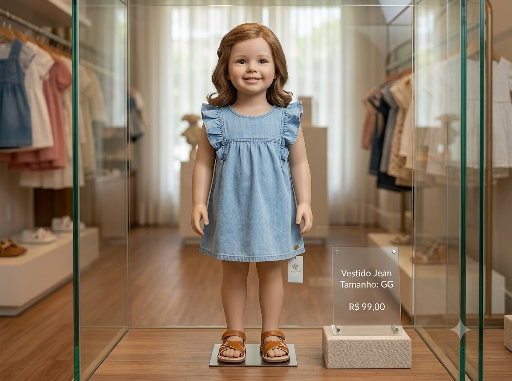 vestido jeans- infantil GG.jpeg