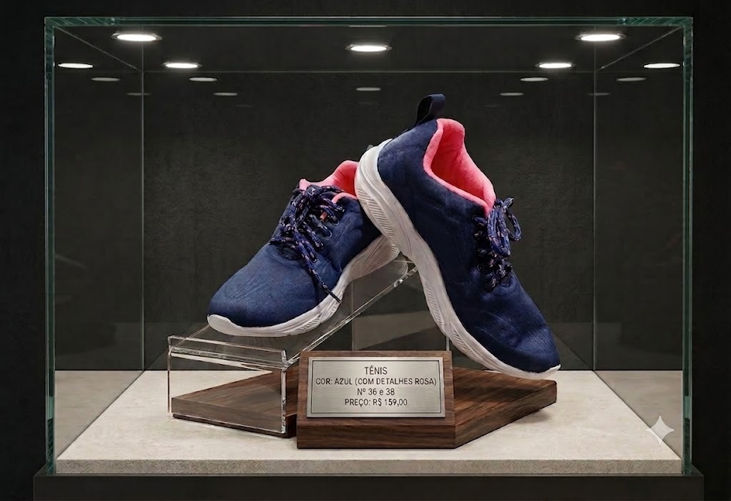 tenis azul e rosa - ok.jpeg
