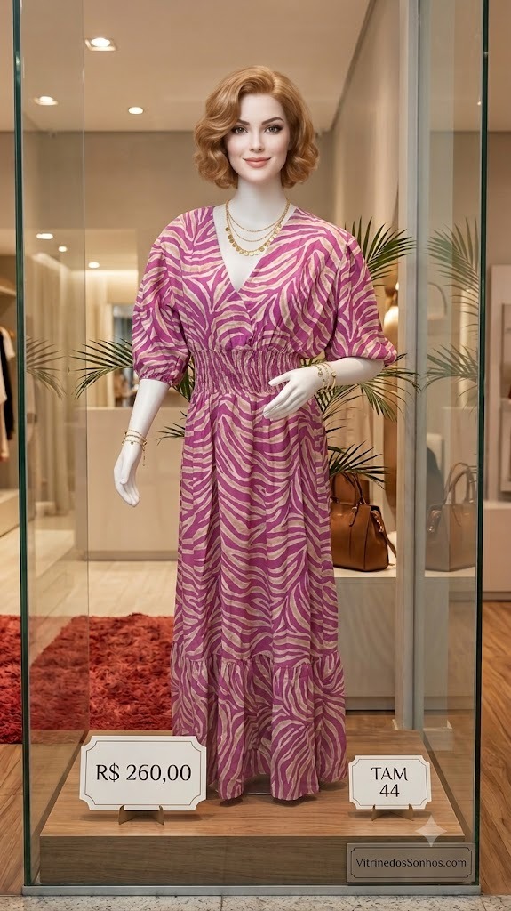 VESTIDO ESTAMPADO ROSA PINK. 44- OK.jpeg