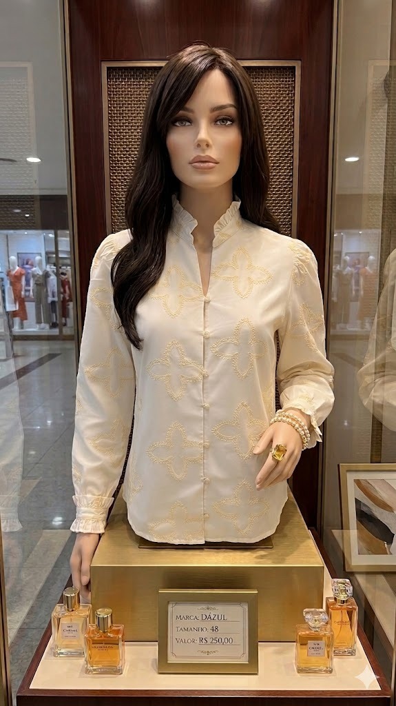 blusa algodão- 48- bege bordada..jpeg
