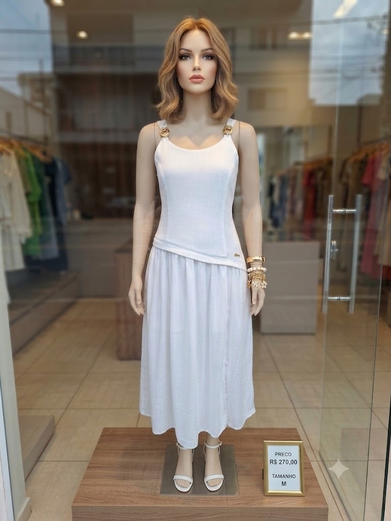 vestido branco- M- viscose.jpeg