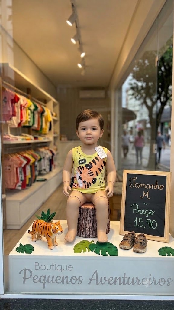 camiseta bebe- M. ok.jpeg
