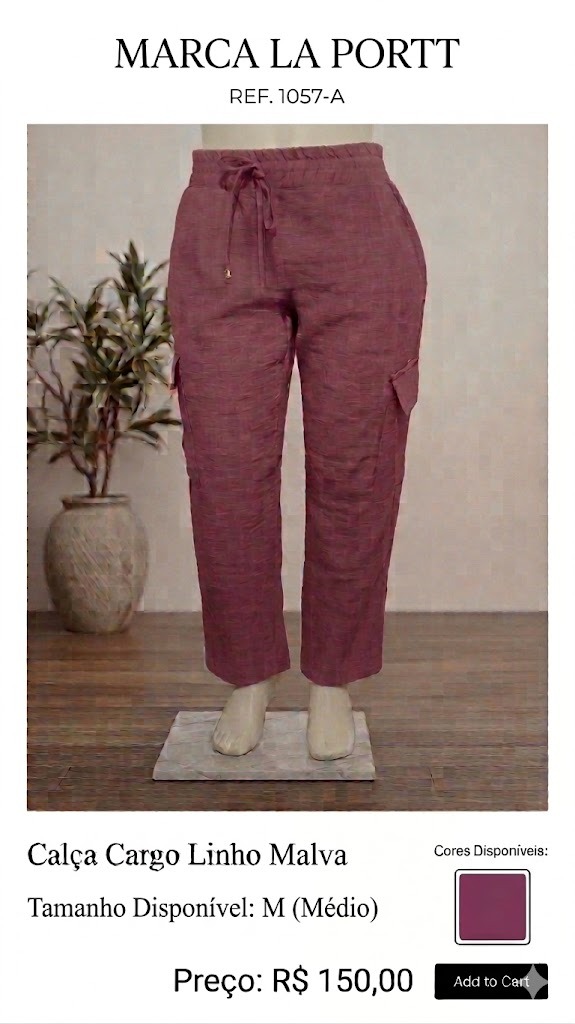 calça linho Malva - M - ok .jpeg