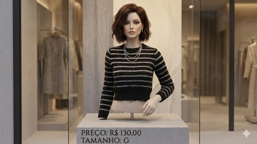 blusa de la - unico- ok .jpeg
