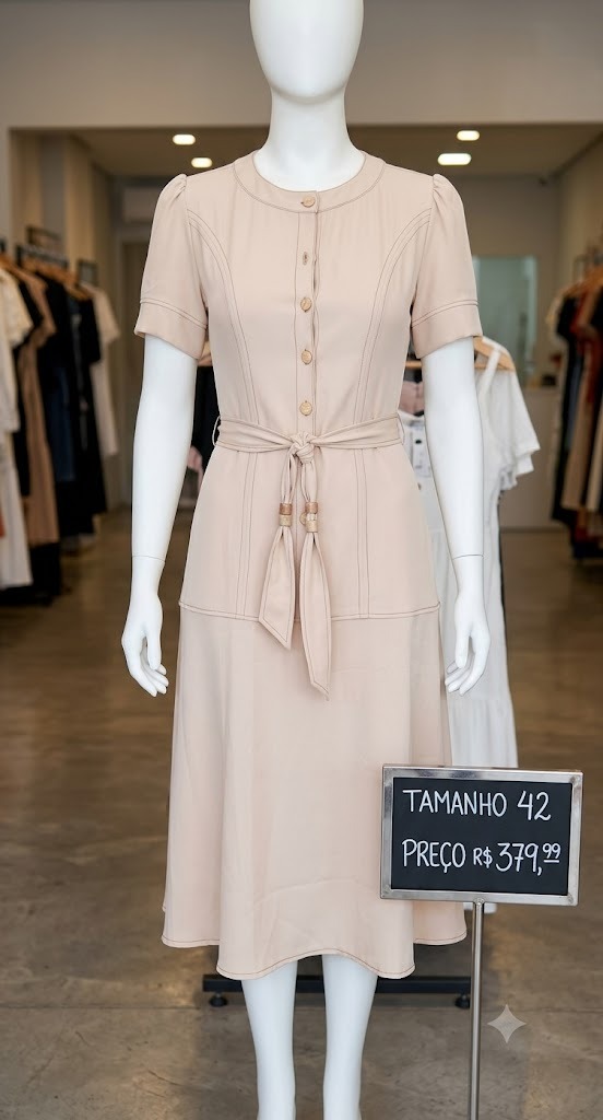 vestido seda grossa nudi. 42-Ok.jpeg