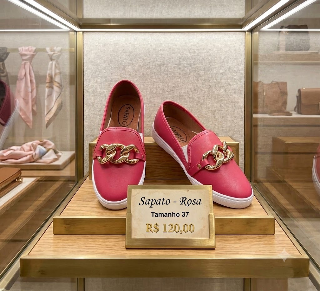 sapato vermelho. 37.jpeg