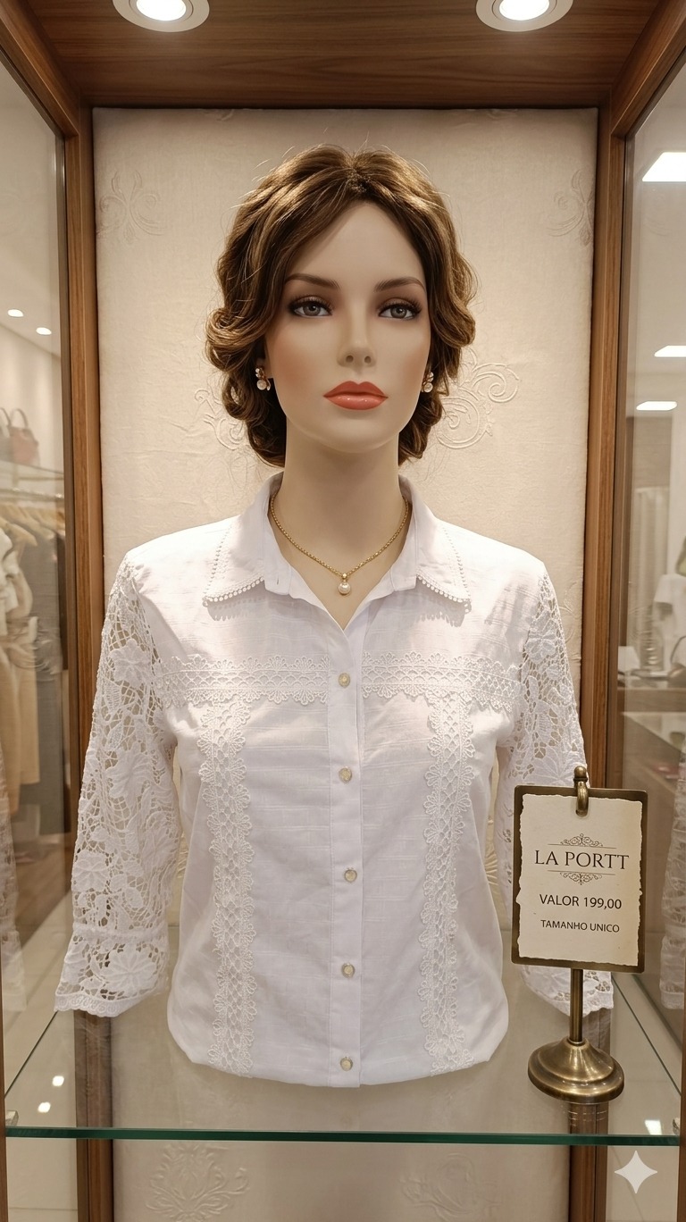 blusa renda - branca- unico- ok.jpeg