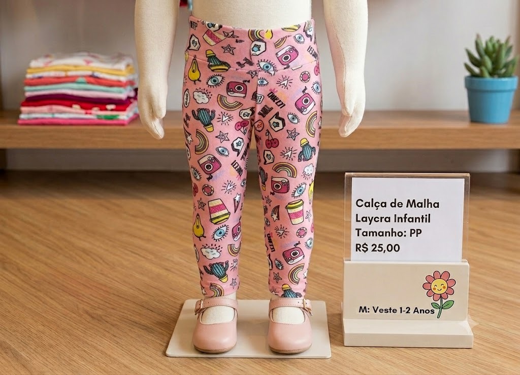 calça infantil laycra. PP..jpeg
