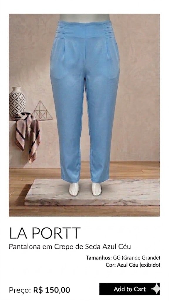 calça azul seda grossa.GG - ok .jpeg