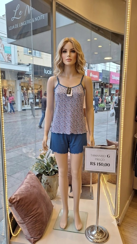 conj. azul G-.jpeg